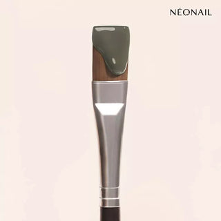 UV Gel Polish 7.2ml - Evergreen Mood