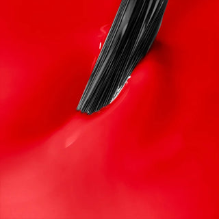 Гель-лак Perfect Red 7,2 мл