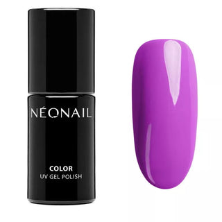 UV Gel Polish 7.2ml - Feel Devine