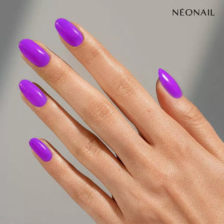 UV Gel Polish 7.2ml - Feel Devine