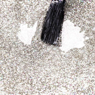 Perfect Red Gel Polish 7,2ml