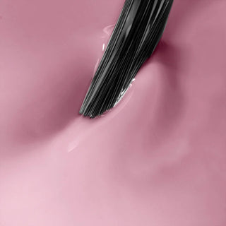 Perfect Red Gel Polish 7,2ml