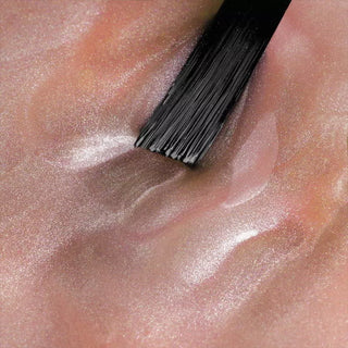 UV Gel Polish 7.2ml - Frozen Flame