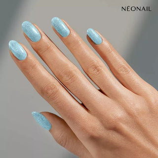 UV Gel Polish 7.2ml - Get Attention