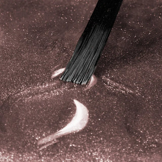 Perfect Red Gel Polish 7,2ml