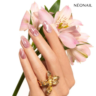 Perfect Red Gel Polish 7,2ml