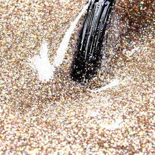 UV Gel Polish 7.2ml - Holo Vibes