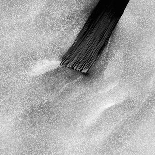 UV Gel Polish 7.2ml - Icy Allure