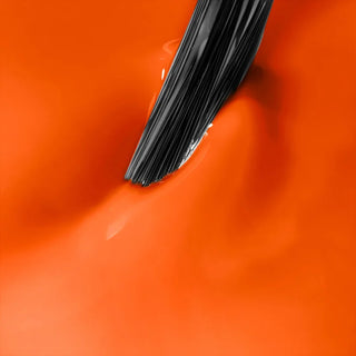 Гель-лак Perfect Red 7,2 мл