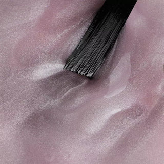 UV Gel Polish 7.2ml - Lavender Glow