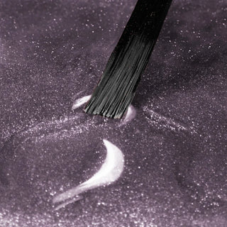 Perfect Red Gel Polish 7,2ml