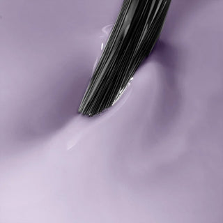 UV Gel Polish 7.2ml - Lilac Awakening