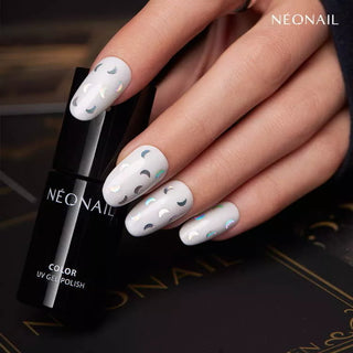 UV Gel Polish 7.2ml - Mystic Moon