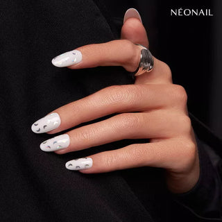 UV Gel Polish 7.2ml - Mystic Moon