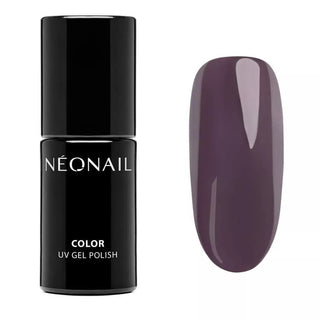 UV Gel Polish 7.2ml - Mystic Night