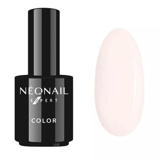 UV Gel Polish NN Expert 15ml - Perfect Milk