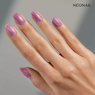 UV Gel Polish 7.2ml - No Bra Club