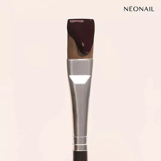 UV Gel Polish 7.2ml - Painted Shadows