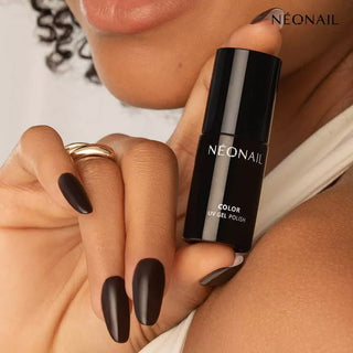 UV Gel Polish 7.2ml - Painted Shadows