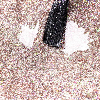 Гель-лак Perfect Red 7,2 мл