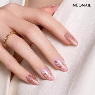 Гель-лак Perfect Red 7,2 мл