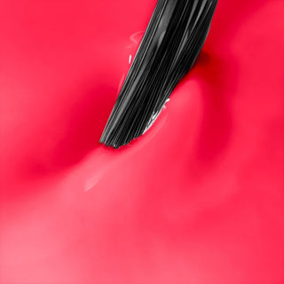 Гель-лак Perfect Red 7,2 мл