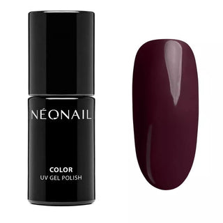 UV Gel Polish 7.2ml - Sensual Dream