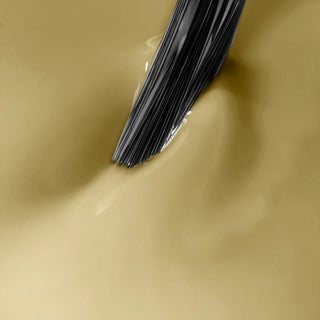 Perfect Red Gel Polish 7,2ml