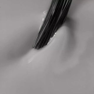 Perfect Red Gel Polish 7,2ml