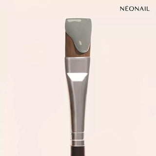 Perfect Red Gel Polish 7,2ml