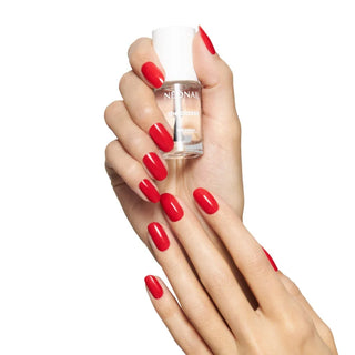 Classic Long Lasting Top 7.2ml