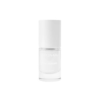 Classic Long Lasting Top 7.2ml