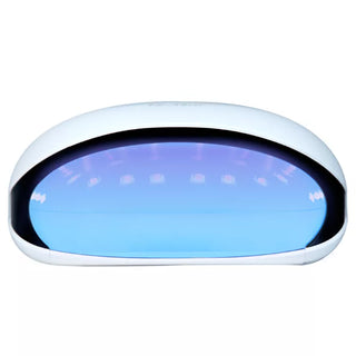 LED Lamp 36W/48 LCD Display