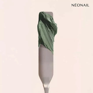 Matte 3D Nail Art Gel 5g - Artist of Your Story