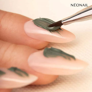 Matte 3D Nail Art Gel 5g - Artist of Your Story