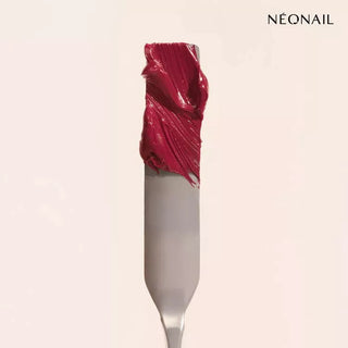 Matte 3D Nail Art Gel 5g - Painted Passion