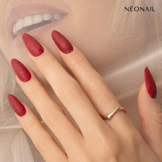 Matte 3D Nail Art Gel 5g - Painted Passion