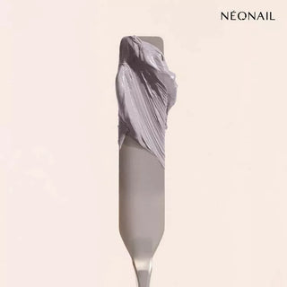 Matte 3D Nail Art Gel 5g - Quiet Impression