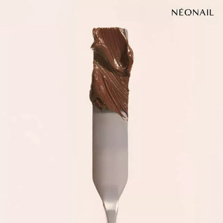 Matte 3D Nail Art Gel 5g - Timeless Texture