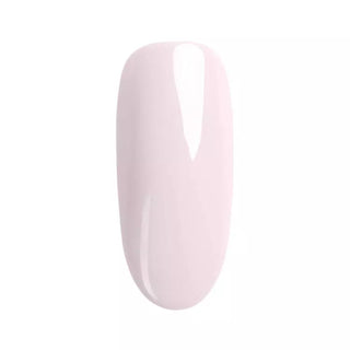 Modeling Base Calcium 7,2ml - Basic Pink