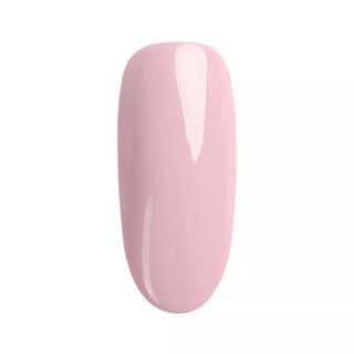 Modeling Base Calcium 7.2ml - Neutral Pink