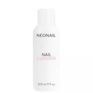 Nail Cleaner