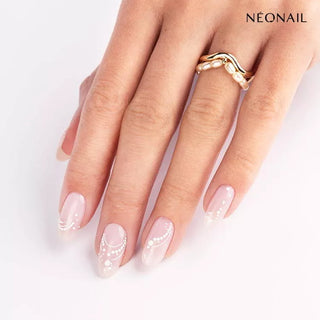 3D Nail Stickers 01