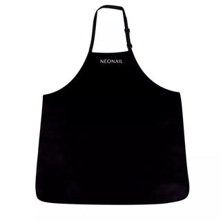 NEONAIL Cosmetic Apron