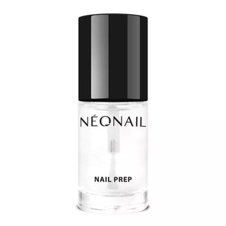 Nail Degreaser - Nail Prep 7.2ml