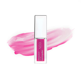 Intense Serum Lip Oil Blackcurrant