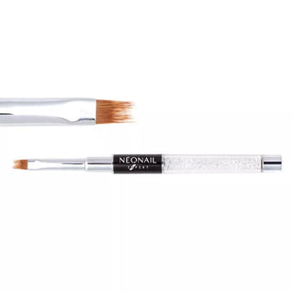 NN Expert Ombre Brush