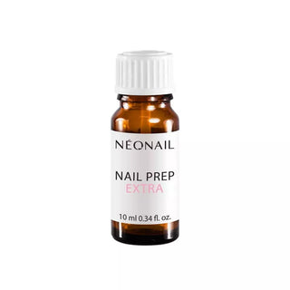 Nail Prep Extra 10ml