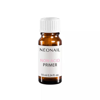 Primer Non-Acid 10ml (Acid Free)