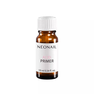 Primer Acid 10ml